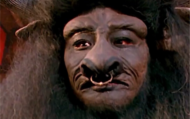 Jika harus menambahkan batas waktu pada cinta ini, berapa lama yang kamu harapkan?