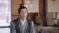 Dữ Khanh Hành EP 4 [Sub Việt]