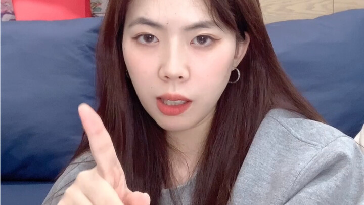 1 giờ sáng, tôi lập một tài khoản phụ.