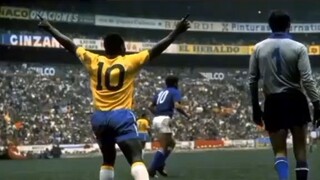 futebol