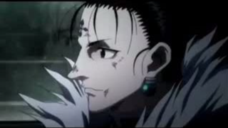 Hunter X Hunter Episode 57 Tagalog Dub