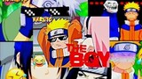 Naruto funny moments Part 1😂🤣😂😅