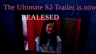 season 2 wowp trailer!!