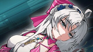 【大鸣王潮1566】这把二小姐的锅