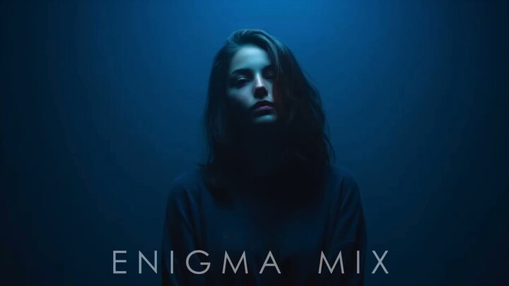 Music ENIGMA MIX ( 2026 )
