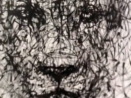 Vua của các vị vua… Giờ đây chẳng ai màng tới, 3 năm sau sẽ gặp lại trên đỉnh cao!