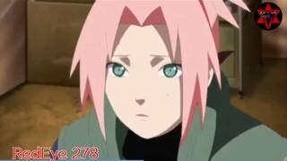 Naruto Shippuden Tagalog episode 278