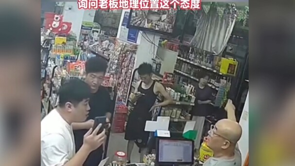 Sehari tanpa makan delapan kali rasanya kurang afdol dibandingkan dengan seni berbahasanya