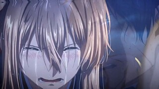 /anime/=))