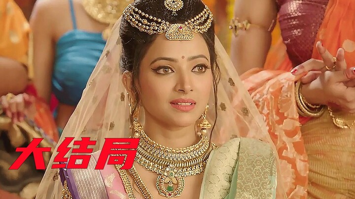 Girl loses several pounds every time she takes a bath—turns out her mom always scrubs her back! Hist