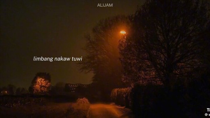 😮‍💨😞😔😟😣😣🥺🥺