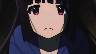 《晚上和我一起睡吧》
