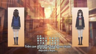 Cạo râu xong tôi nhặt gái về nhà VIETSUP11