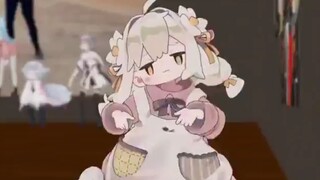 【おいこらしょ】搬运