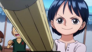 Lima Bintang Tua memegang "Kitetsu Generasi Pertama"? Pedang tertinggi 12 kembali lagi! Apa saja set