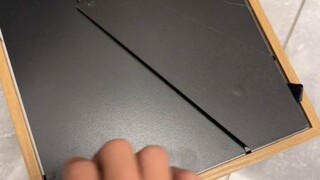 The good news is I won the prize, but it expired—ultimately missing out on our youth during that lon