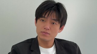 职场心计！