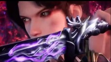 Keyboard Immortal Episode 147 Sub Indo