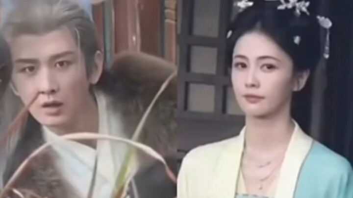 How sharp are celebrities’ eyes? Who’s got the eagle eye for spotting paparazzi?