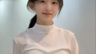 女初甜妹恋泪精彩视频合集