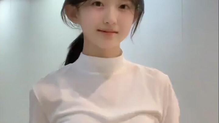 Girls' Generation Sweet Girl Tearful Romantic Highlight Video Collection