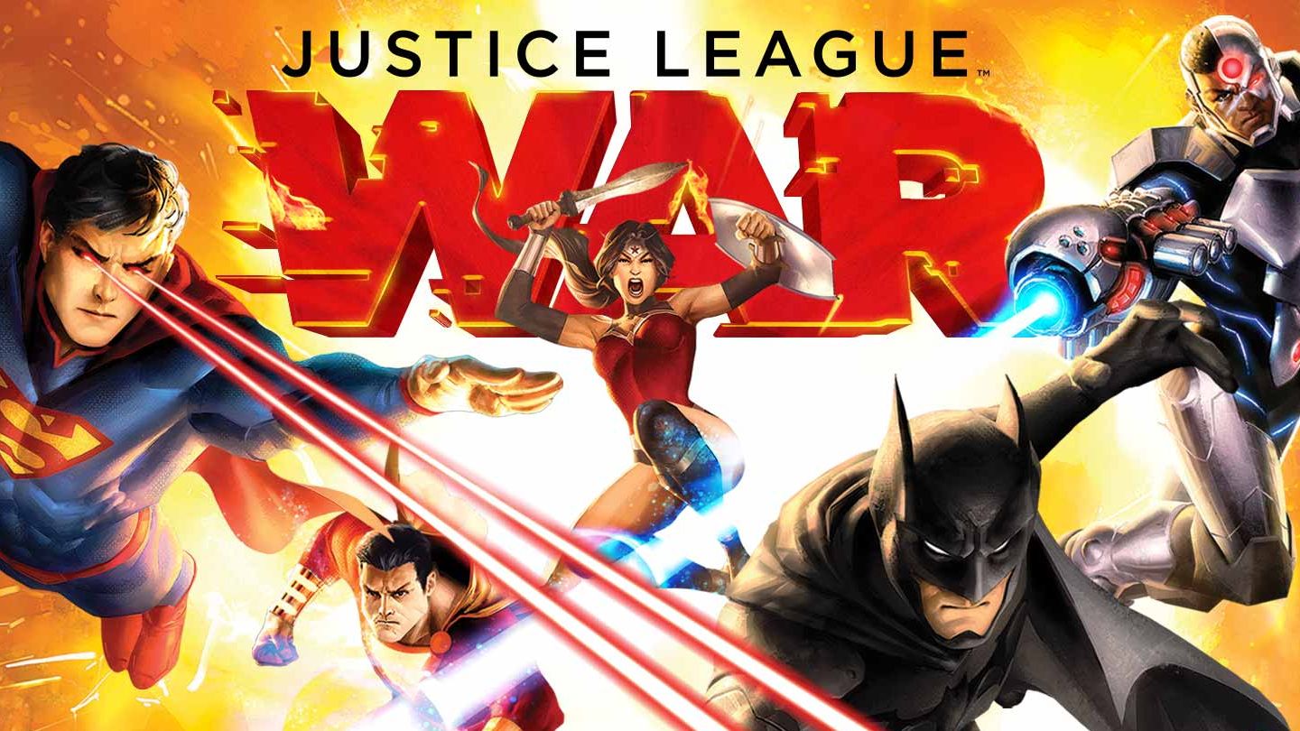justice league vs teen titans full movie 720