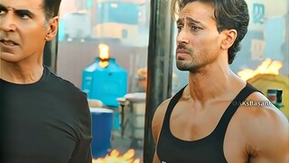 Simba ❌ Katappa ☑️ _akshaykumar _akshayfans _bollywoodactor@..#