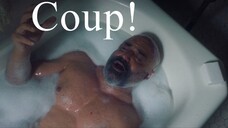 Coup (2023) Full English Movie on #1 Top Movies