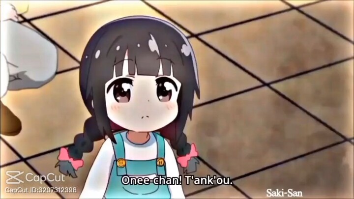 loli nya kawaiiiiiiiiiiiiiiiii