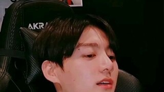 Jungkook 💜