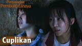 Light Chaser Rescue | Cuplikan EP24 Nyawa Lebih Berharga Daripada Uang | WeTV【INDO SUB】