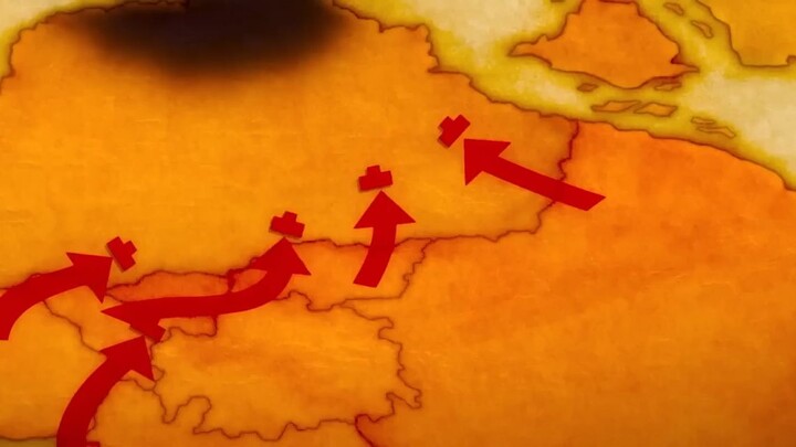 DI PANGGIL KE DUNIA LAIN UNTUK MENJADI RAJA genjitsu shugi yuusha no oukoku saikenki