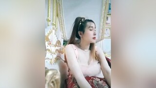 Phải không Huynh đệ tỷ muội ơi hihi 😍😍😍 ???Thienkieu YeuBan cungfollow hàihướcvuivẻ