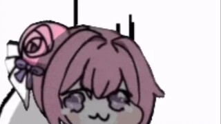 Apa yang terjadi jika ahli strategi emosional Anda adalah sarjana beracun Jia Xu? (Tindak lanjut)