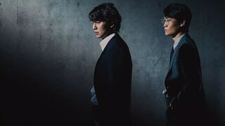 THROUGH THE DARKNESS (2022) EPISODE 2 ❗❗