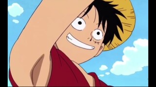 ONE PIECE FUNNY MOMENT PART 1