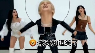【NCT】Sebuah obrolan hangat
