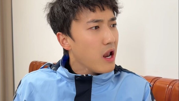 Bantuan yang pas itu lebih baik daripada pengorbanan yang berlebihan.