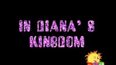 Winx Club 4x19 - In Diana's Kingdom (Telugu - Kushi TV)