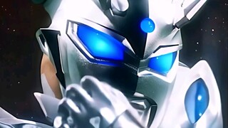 [Bingkai 4k60] Apakah Zero dalam bentuk ini yang terbaik di antara empat Dewa?