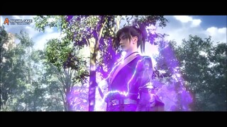 Perless Battle Spirit Ep115 sub indo