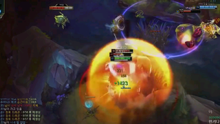 anh cân hết #game