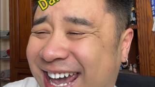 粉丝非要看的舞蹈模仿