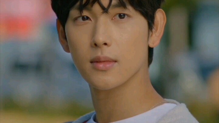 oppa