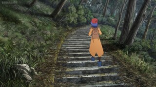 Zatsu_Tabi_-_Thats_Journey_-_01_1080p_SubsPlease.