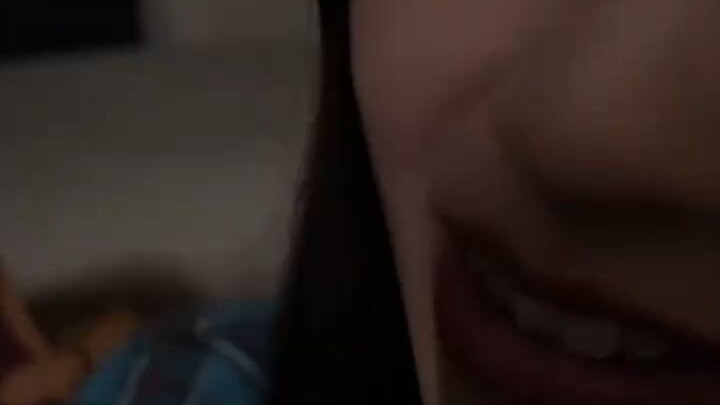 Brothers, we’ve nailed the bigmouth bass!