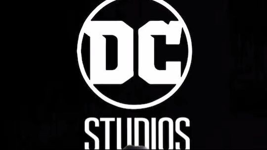 #dc