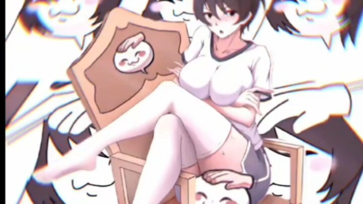 思春期的黑土