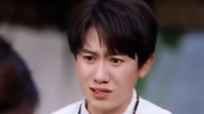 ฉางอัน ดวงตาท้าลิขิต