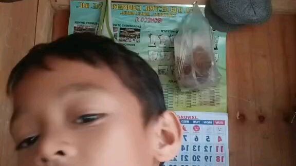 sabay lang sa oso🤭🤭😅